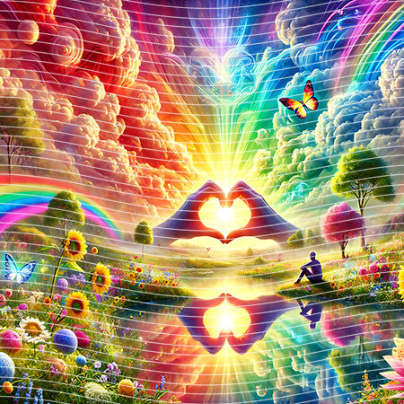 20oz integrate-EJ-6882